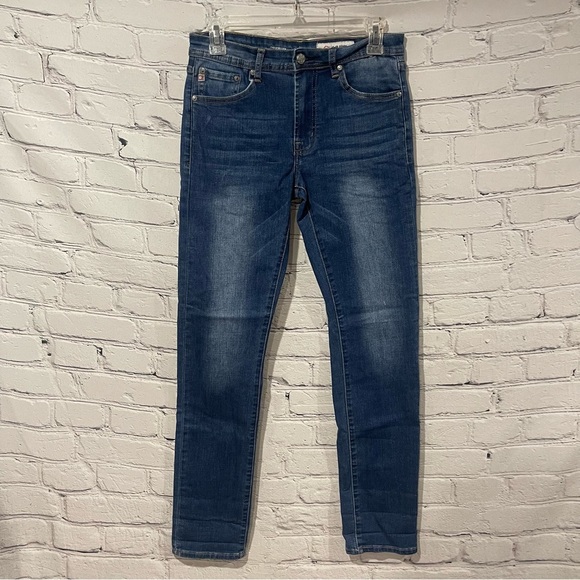 Ag Adriano Goldschmied Other - AG Adriano Goldschmied Kids The Stryker Boys size 16